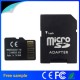 Wholesale 16GB 32GB Class10 Micro Memory SD Card