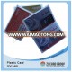 China cheap phone card PVC telecom scrath prepaid card calling card